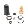 RCU Service kit KYB 129995000201 50/16mm