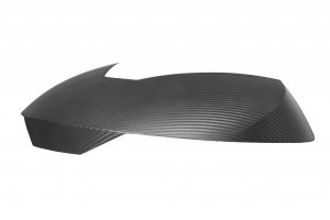 Cover SHAD für SH39 carbon