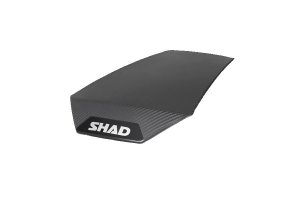 Cover SHAD SH47 carbon