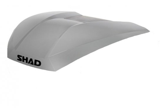 Cover SHAD D1B58E15 für SH58X Titan neu