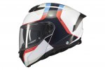 Helm MT Helmets ATOM 2 SV EMALLA C7 GLOSS XS