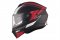 Helm MT Helmets GENESIS SV CAVE A5 MATT XS