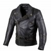 Jacke GMS ZG73300 CLASSIC schwarz S