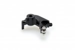 Brake lever adapter PUIG 20385N schwarz