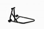 Motorrad Ständer PUIG 7363N SIDE STAND schwarz links