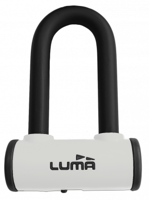 Lock LUMA ESCUDO PROCOMBI weiß