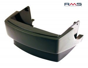 Frame protection RMS hinten