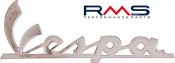 Emblem RMS 142720460 für Seitenpanel