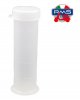 Oil dosage beaker RMS 142740020 10 cl