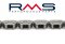 KMC camshaft chain KMC 2023LN 94 links