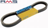 Variatorriemen DAYCO 163750012 DAYCO kevlar