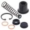 Master Cylinder Rebuild kit All Balls Racing