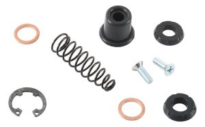 Master Cylinder Rebuild kit All Balls Racing