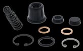 Master Cylinder Rebuild kit All Balls Racing MCR18-1085