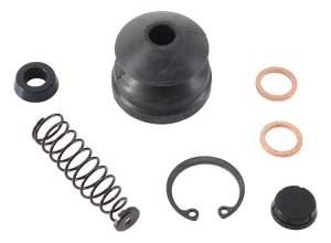 Master Cylinder Rebuild kit All Balls Racing