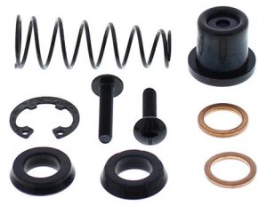 Master Cylinder Rebuild kit All Balls Racing