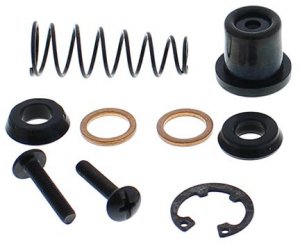 Master Cylinder Rebuild kit All Balls Racing