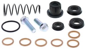 Master Cylinder Rebuild kit All Balls Racing