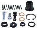 Master Cylinder Rebuild kit All Balls Racing MCR18-1092