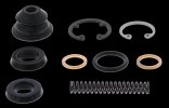 Master Cylinder Rebuild kit All Balls Racing MCR18-1098 vorne