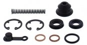 Master Cylinder Rebuild kit All Balls Racing MCR18-1099 vorne