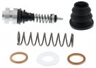 Master Cylinder Rebuild kit All Balls Racing MCR18-1100 hinten