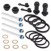 Caliper Rebuild Kit All Balls Racing CRK18-3060