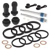 Caliper Rebuild Kit All Balls Racing CRK18-3157