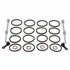 Caliper Rebuild Kit All Balls Racing CRK18-3158