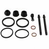 Caliper Rebuild Kit All Balls Racing CRK18-3223