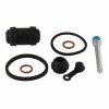 Caliper Rebuild Kit All Balls Racing CRK18-3224