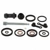 Caliper Rebuild Kit All Balls Racing CRK18-3226