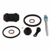 Caliper Rebuild Kit All Balls Racing CRK18-3227