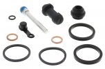 Caliper Rebuild Kit All Balls Racing CRK18-3236