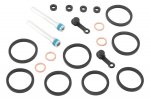 Caliper Rebuild Kit All Balls Racing CRK18-3243