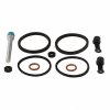 Caliper Rebuild Kit All Balls Racing CRK18-3245