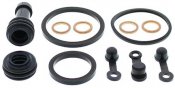 Caliper Rebuild Kit All Balls Racing CRK18-3248