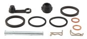 Caliper Rebuild Kit All Balls Racing CRK18-3258 18-3258 hinten