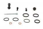 Caliper Rebuild Kit All Balls Racing CRK18-3269 18-3269 vorne