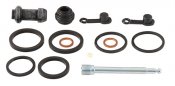 Caliper Rebuild Kit All Balls Racing CRK18-3270 18-3270 vorne