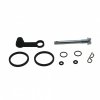 Caliper Rebuild Kit All Balls Racing CRK18-3290 hinten