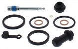 Caliper Rebuild Kit All Balls Racing CRK18-3291 18-3291 vorne