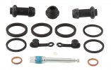 Caliper Rebuild Kit All Balls Racing CRK18-3293 18-3293 vorne