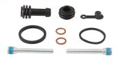 Caliper Rebuild Kit All Balls Racing CRK18-3294 18-3294 hinten