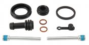 Caliper Rebuild Kit All Balls Racing CRK18-3295 18-3295 vorne