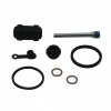 Caliper Rebuild Kit All Balls Racing CRK18-3296 18-3296 hinten