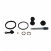 Caliper Rebuild Kit All Balls Racing CRK18-3297 18-3297 vorne