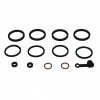 Caliper Rebuild Kit All Balls Racing CRK18-3298 18-3298 vorne