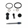 Caliper Rebuild Kit All Balls Racing CRK18-3299 18-3299 hinten