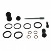 Caliper Rebuild Kit All Balls Racing CRK18-3300 18-3300 hinten